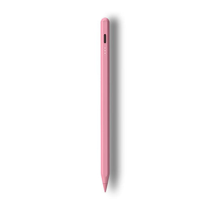 Stylus Pen for Ipad,Fast Charge,With Palm Rejection Tilt Sensitivity, Pencil Compatible with Ipad 6/7/8/9/10, Pro12.9&11",Air3/4/5, Mini5/6